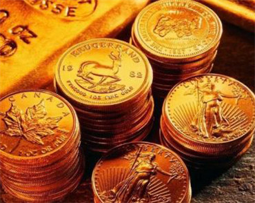 北京網(wǎng)站建設(shè)公司格上財富金融